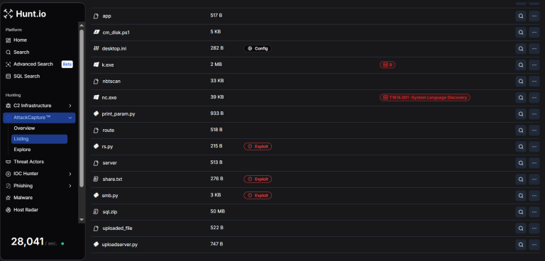 Quest KACE SMA Vulnerability CVE-2025-32975 Exploit