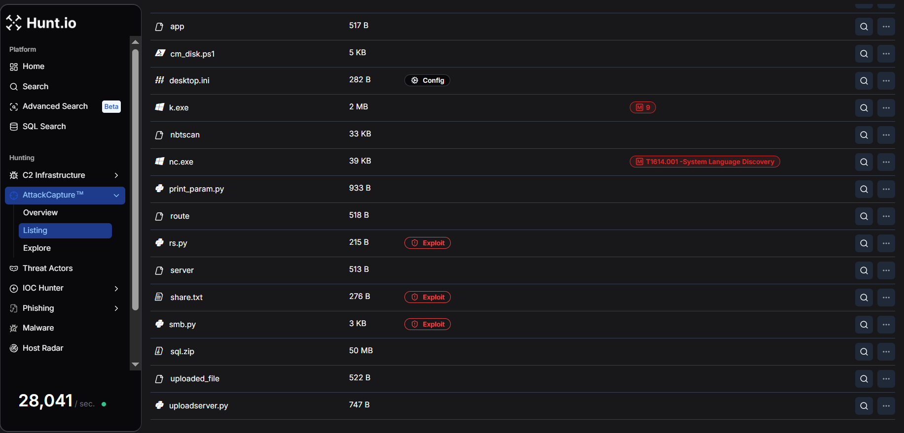 Quest KACE SMA Vulnerability CVE-2025-32975 Exploit