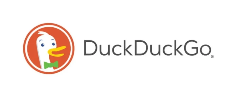 DuckDuckGo No-AI search surge