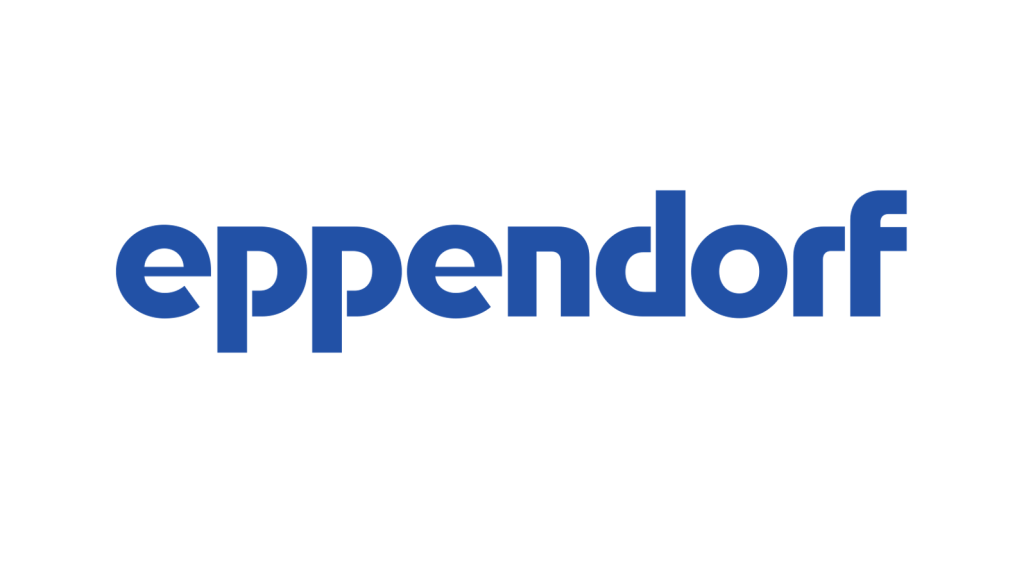 Eppendorf bioreactor security flaw hard-coded VNC password
