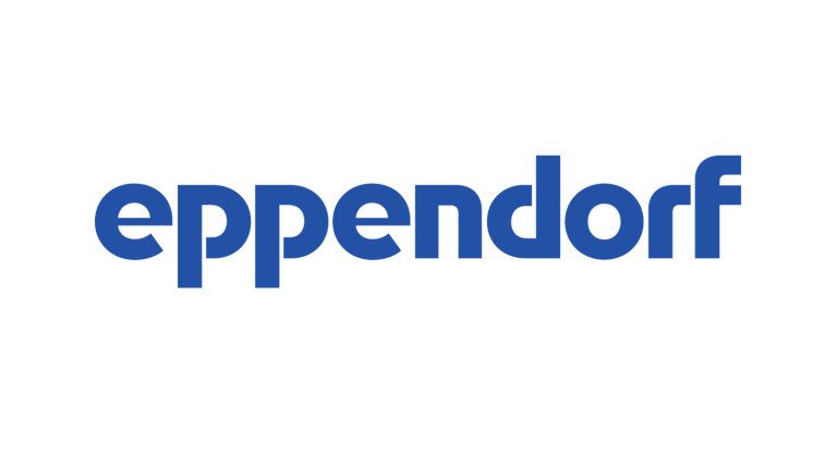 Eppendorf bioreactor security flaw hard-coded VNC password