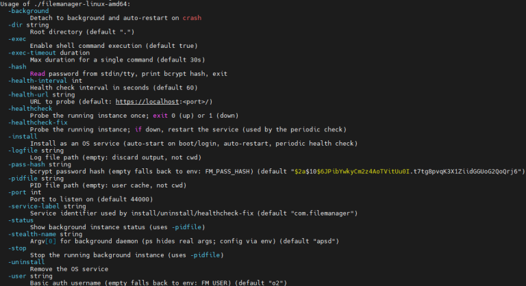 cPanel Authentication Bypass CVE-2026-41940 Exploitation