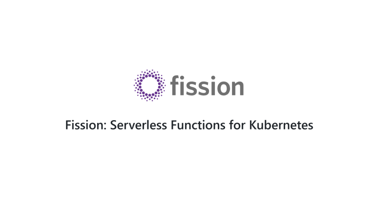 critical Fission router vulnerability