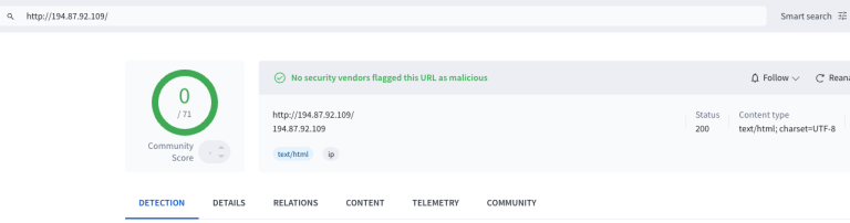 Gremlin Stealer Unit 42 Session Hijacking Malware