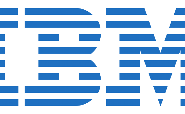 IBM Jazz Foundation vulnerability