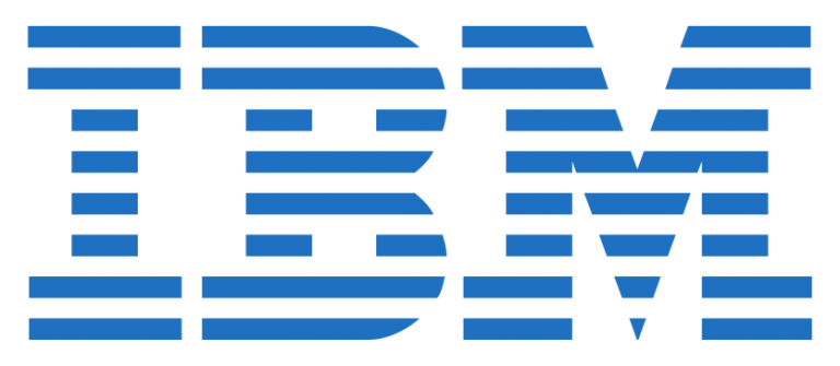 IBM Jazz Foundation vulnerability