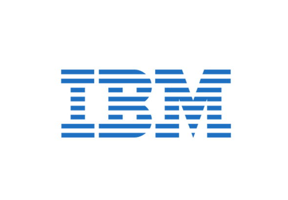 Langflow OSS vulnerability remote code execution patch