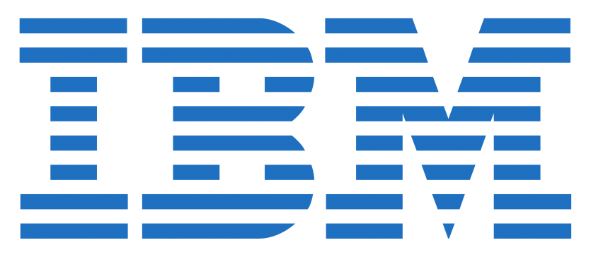 IBM Jazz Foundation vulnerability