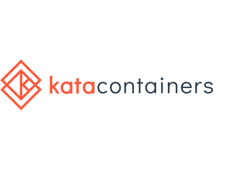 Kata Containers container escape