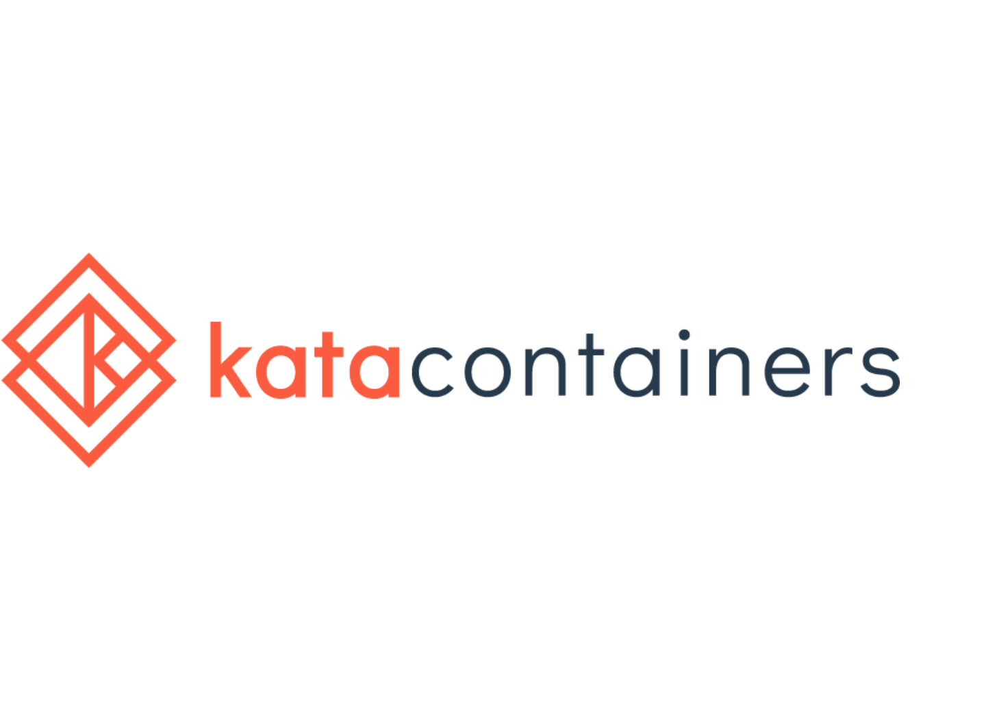Kata Containers container escape