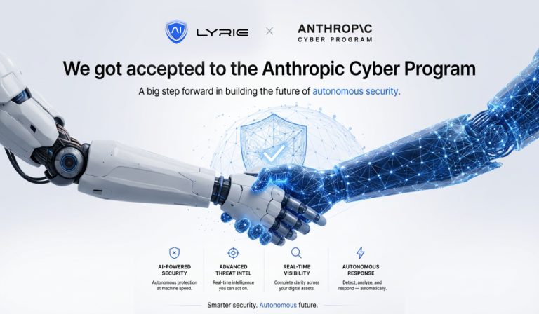 Lyrie_and_Anthropic_1778138816A1kmRs3pAH