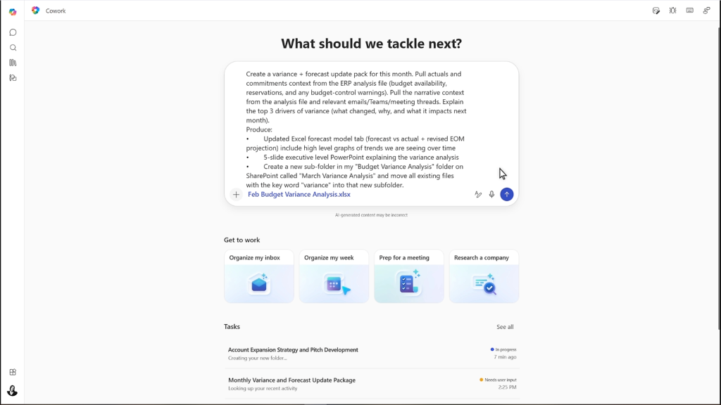 Microsoft Teams Android SIP