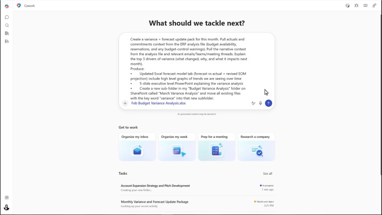 Microsoft Teams Android SIP