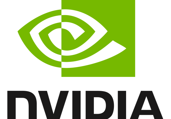 NVIDIA TensorRT-LLM vulnerabilities