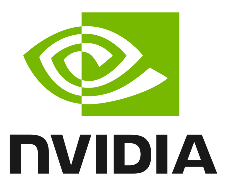 NVIDIA TensorRT-LLM vulnerabilities