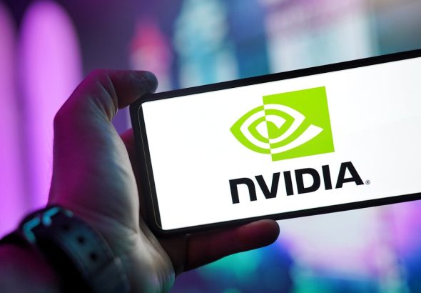 NVIDIA NVTabular vulnerability NVTabular vulnerability patch