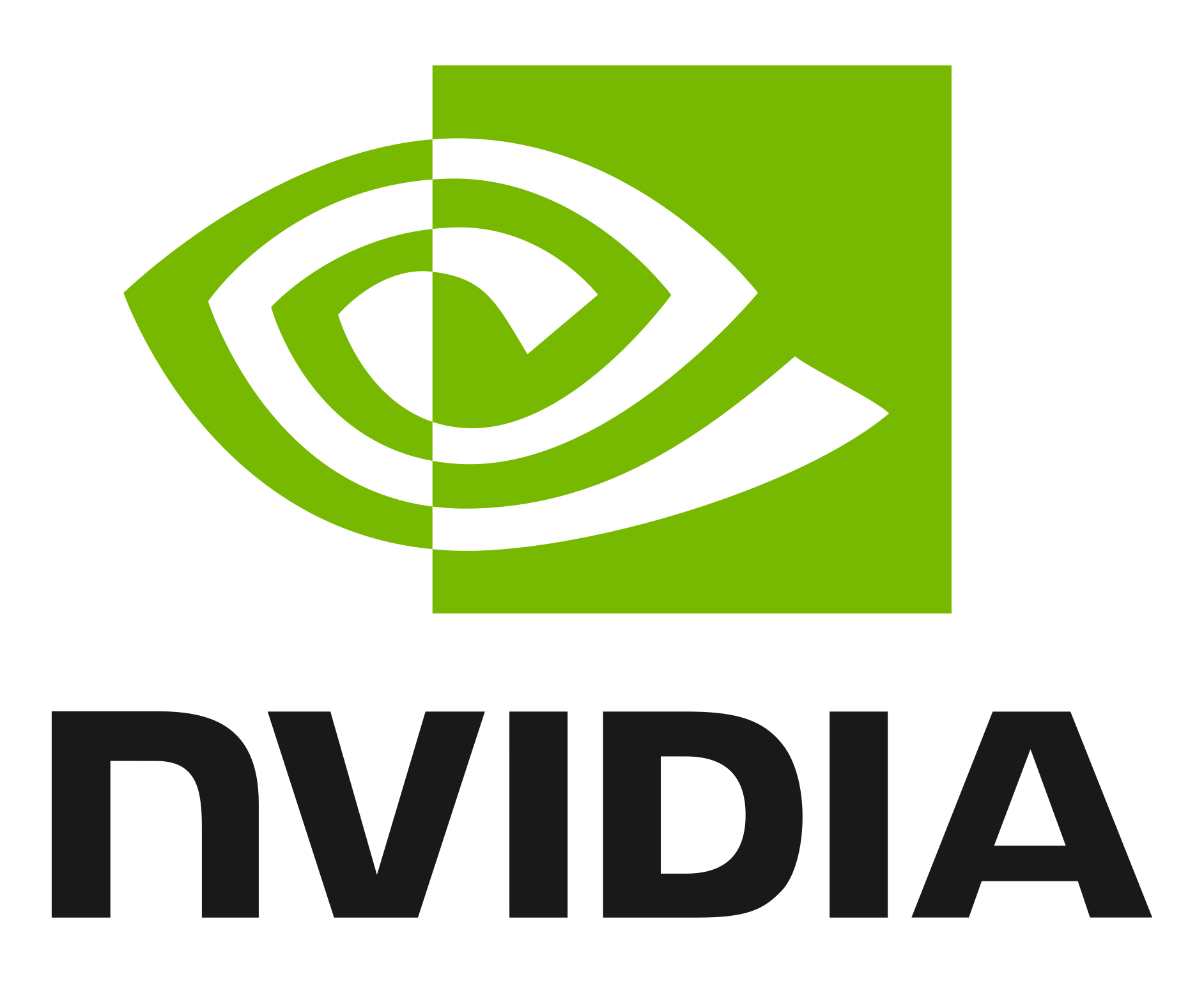 NVIDIA TensorRT-LLM vulnerabilities