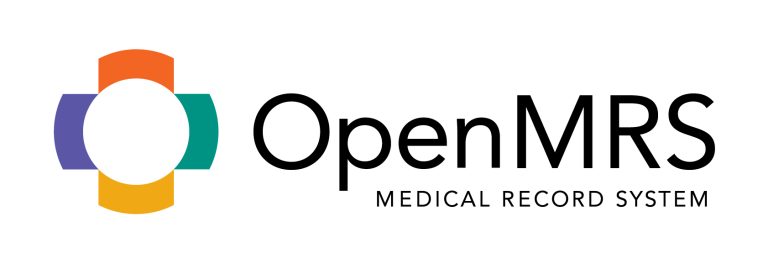 OpenMRS RCE Vulnerability CVE-2026-41258