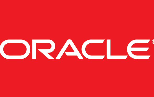 Oracle security patch updates critical software vulnerabilities