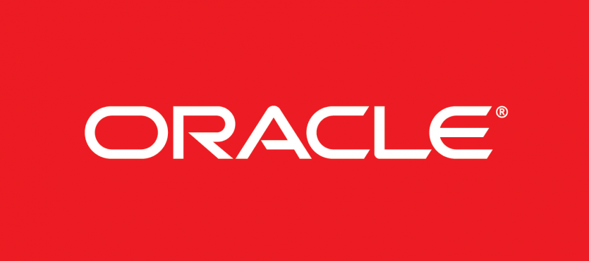 Oracle security patch updates critical software vulnerabilities