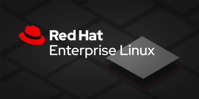 Red Hat Enterprise Linux 10.2 release