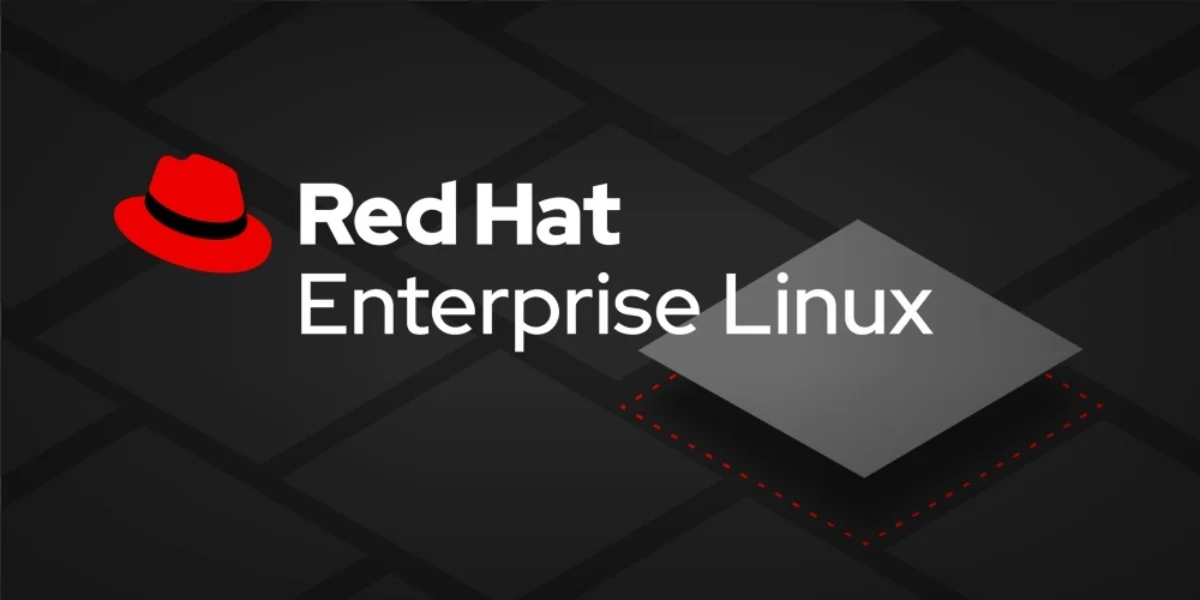 Red Hat Enterprise Linux 10.2 release