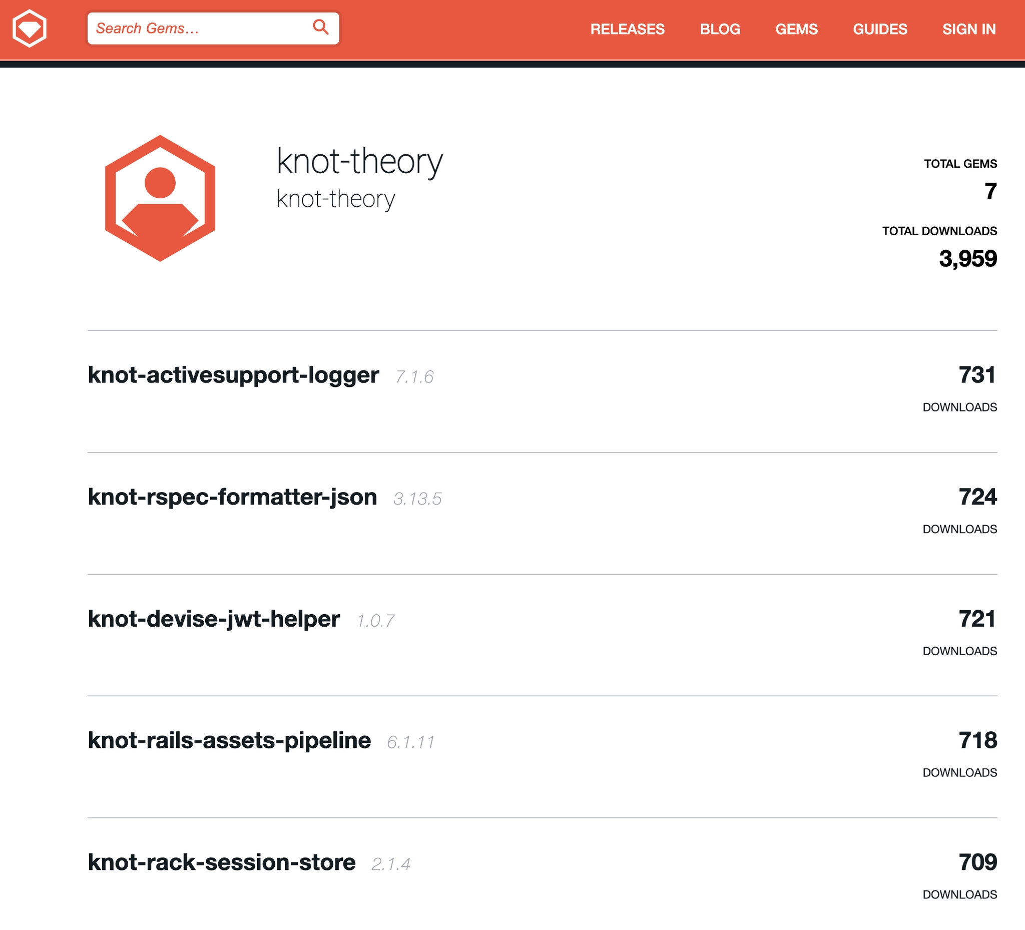 BufferZoneCorp Supply Chain Go and Ruby Malware