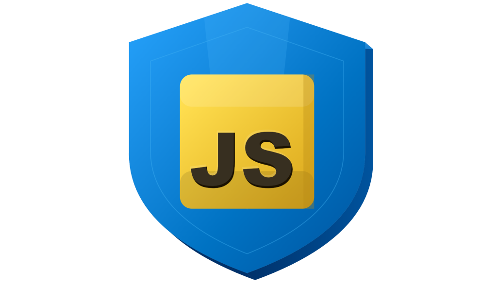 SandboxJS Sandbox Escape CVE-2026-43898 RCE