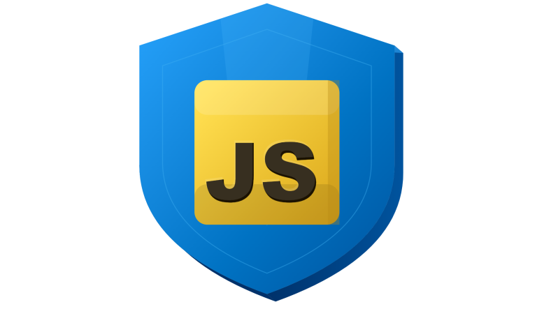 SandboxJS Sandbox Escape CVE-2026-43898 RCE
