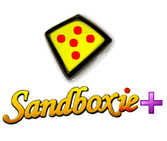 Sandboxie Escape CVE-2026-34459