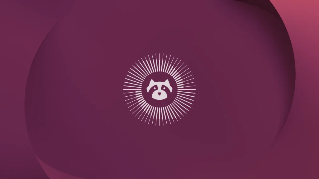 Ubuntu 26.04 LTS upgrade path