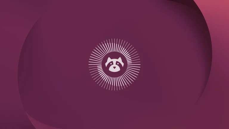 Ubuntu 26.04 LTS upgrade path