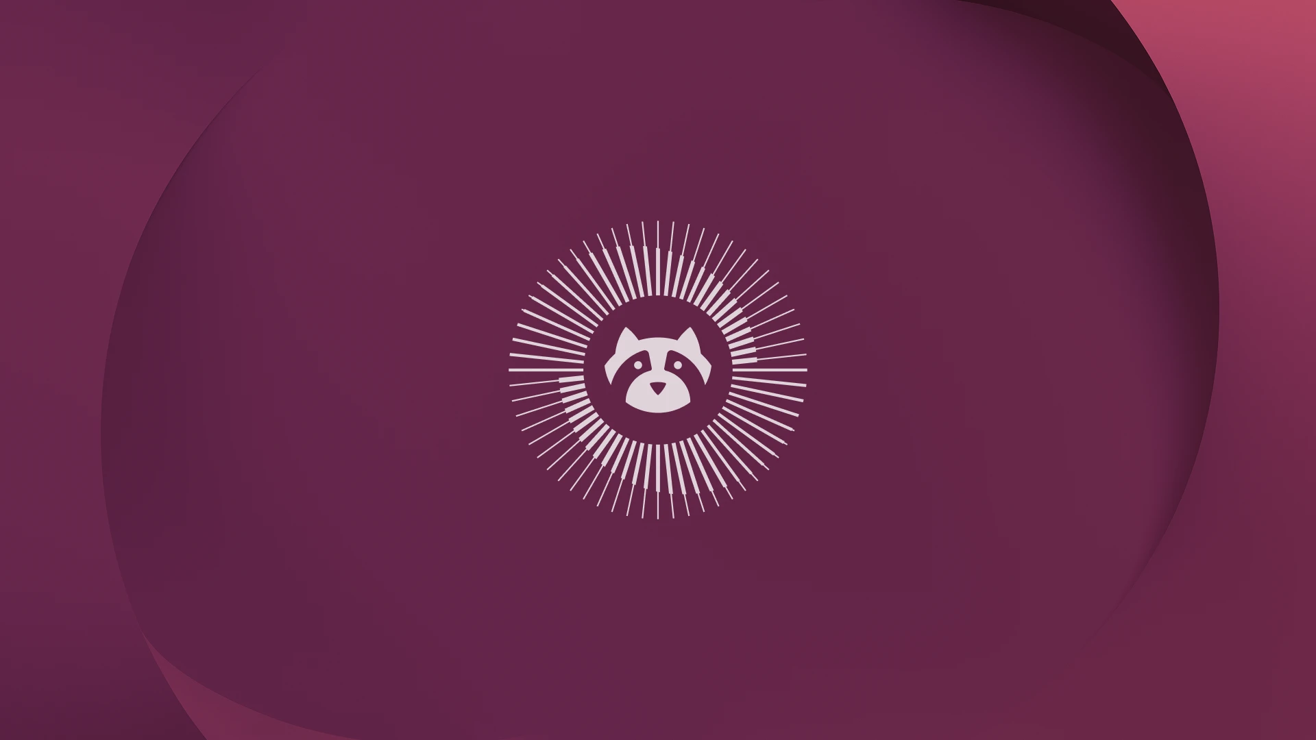 Ubuntu 26.04 LTS upgrade path