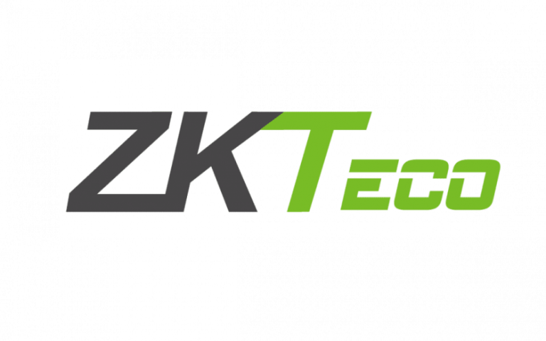ZKTeco CCTV Vulnerability CVE-2026-8598 Patch