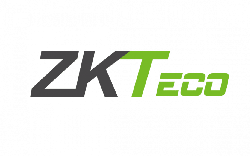 ZKTeco CCTV Vulnerability CVE-2026-8598 Patch