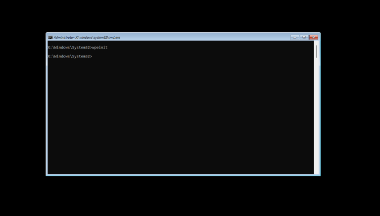 BitLocker Bypass PoC Windows Zero-Day Exploit 2026