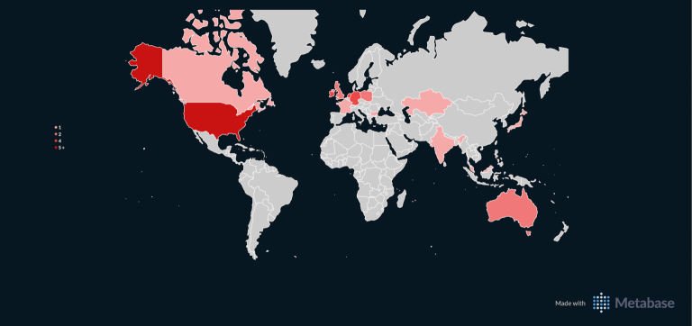 Four-Faith F3x36 Mass Exploitation CVE-2024-9643 Hardcoded Credentials