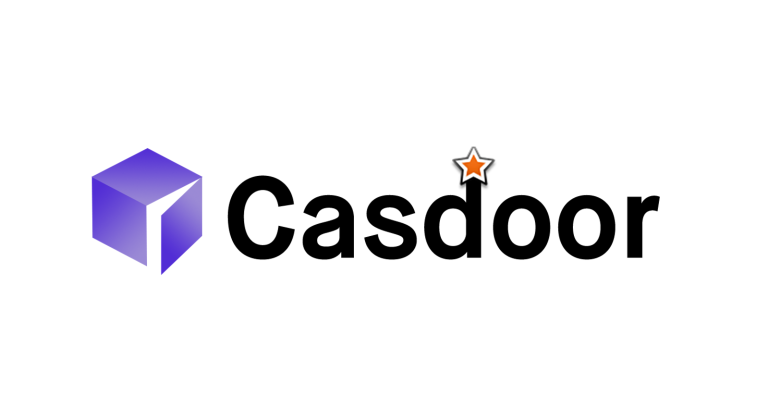 Casdoor Arbitrary File Write CVE-2026-44213 Path Traversal