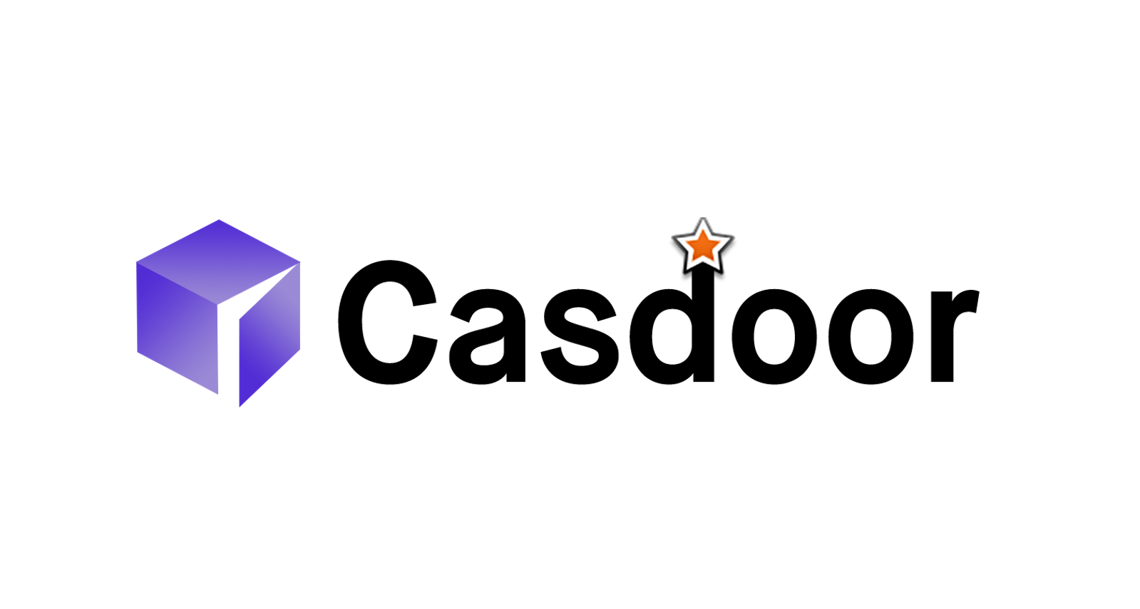 Casdoor Arbitrary File Write CVE-2026-44213 Path Traversal