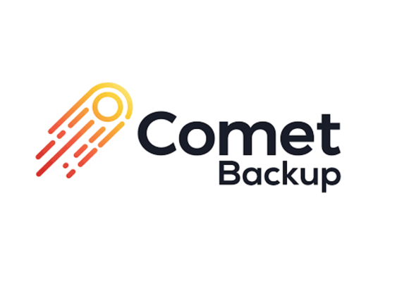 Comet Backup RCE vulnerability CVE-2026-32999 patch Comet Backup IDOR Cross-Tenant Takeover
