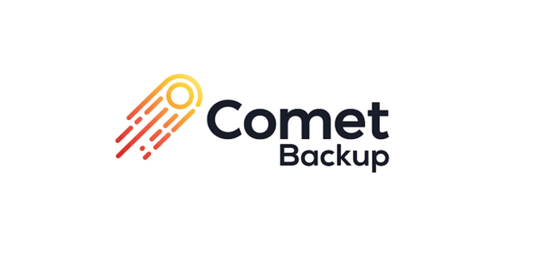 Comet Backup IDOR Cross-Tenant Takeover