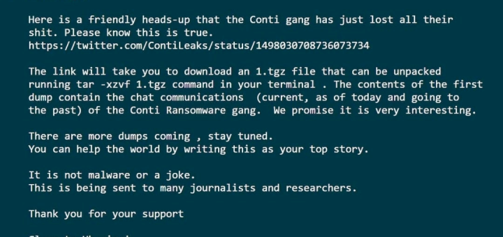 Conti ransomware guilty plea, ransomware attacks Deniss Zolotarjovs Sentencing Karakurt Ransomware Leader