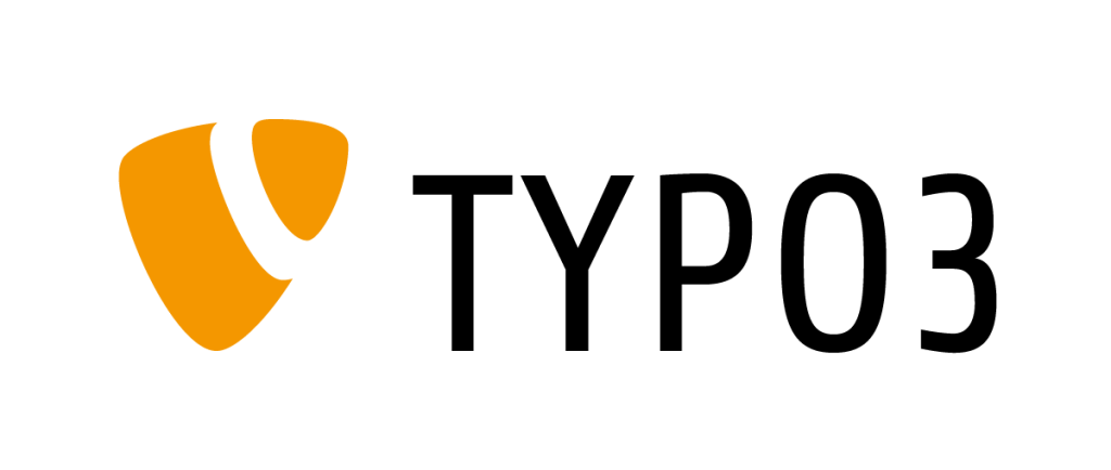 TYPO3 Extension Vulnerability CVE-2026-46725 RCE
