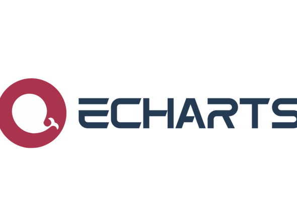 Apache ECharts XSS vulnerability