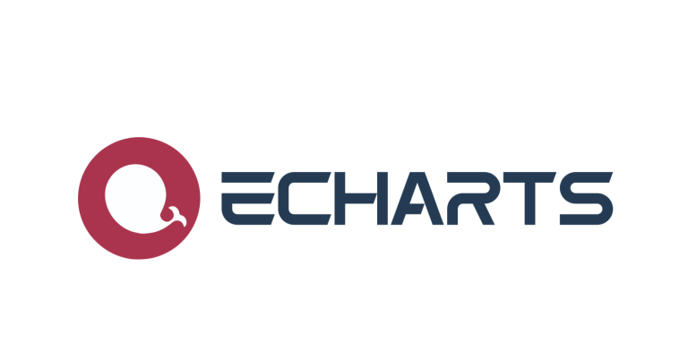 Apache ECharts XSS vulnerability