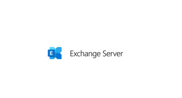 Outlook Web Access Exploit CVE-2026-42897 Exchange Server