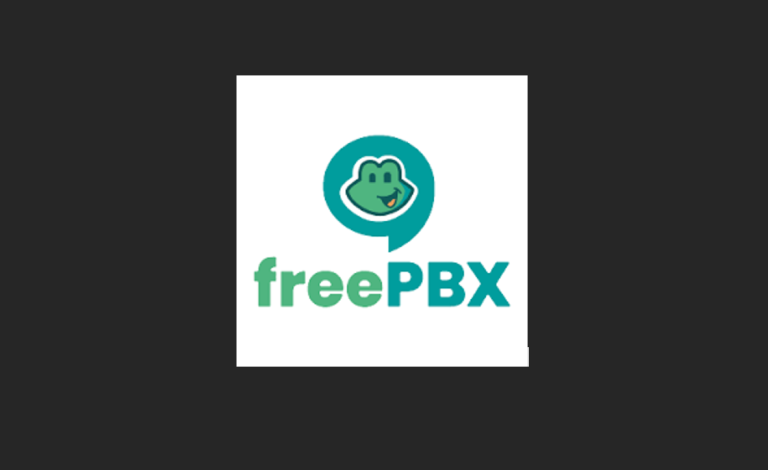 FreePBX UCP Vulnerability CVE-2026-46376 Hard-Coded Credentials