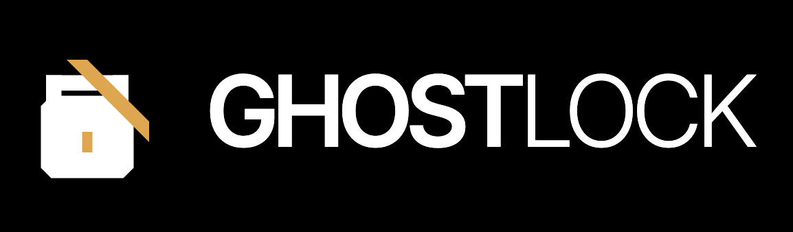 GhostLock Ransomware Evasion SMB File Share Lockout