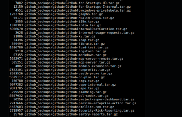GitHub source code breach TeamPCP 2026