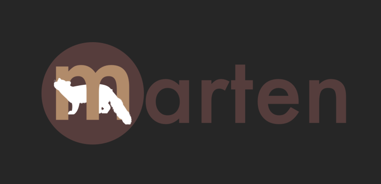 Marten .NET SQL Injection CVE-2026-45288
